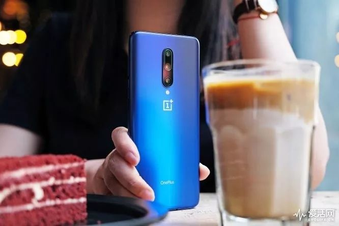 一加7 Pro评测：顶尖硬件与人性化软件结合，打造国产手机巅峰之作
