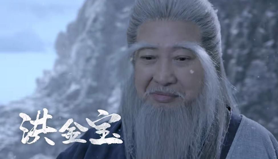 林青霞的演技_林青霞的经典反派角色与挑战_林青霞扮演的角色