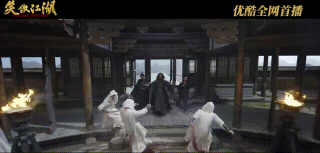 林青霞的演技_林青霞扮演的角色_林青霞的经典反派角色与挑战