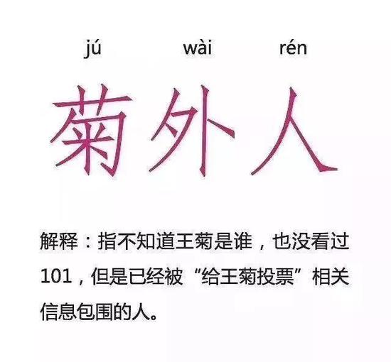 张敏与明星生活的另一面_张敏与明星生活的另一面_张敏与明星生活的另一面