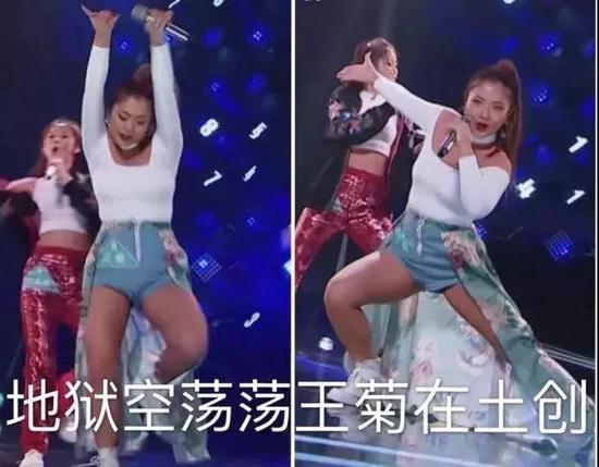 张敏与明星生活的另一面_张敏与明星生活的另一面_张敏与明星生活的另一面
