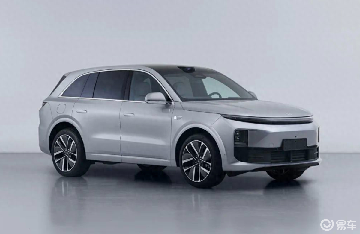 小米车载定位器_小米汽车价格定位_续航与加速：小米汽车的市场定位