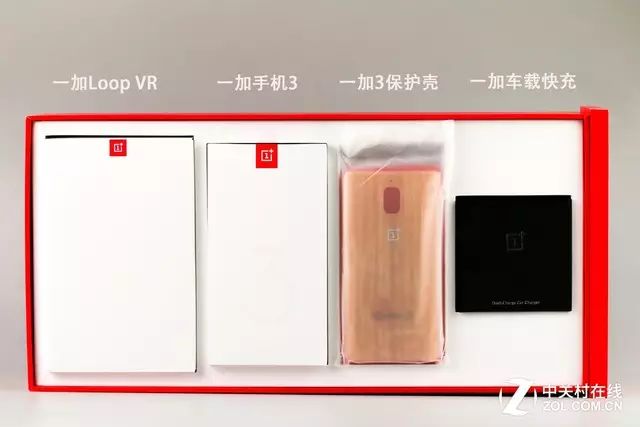 评测一加手机的显示效果与体验_手机体验测试计划_打开手机测评