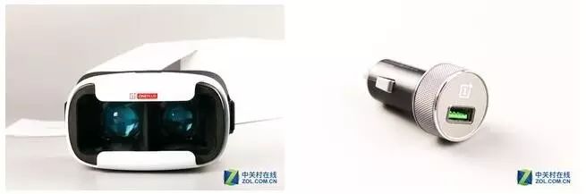 打开手机测评_手机体验测试计划_评测一加手机的显示效果与体验