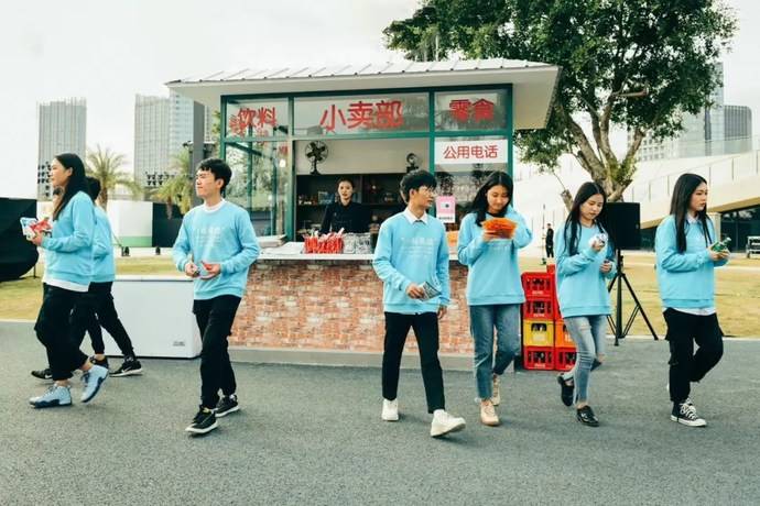 奔驰动力配置选择什么_奔驰动力_如何选择奔驰的动力配置？