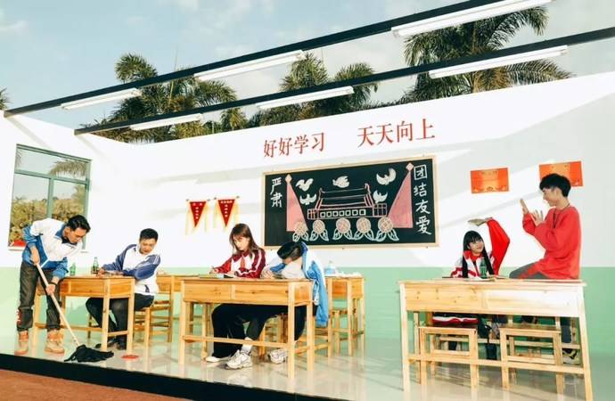 奔驰动力配置选择什么_如何选择奔驰的动力配置？_奔驰动力