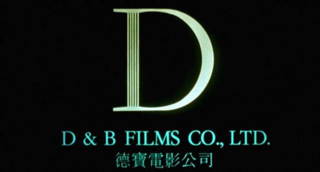 港片辉煌_关之琳与香港电影的辉煌年代_tvb辉煌