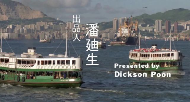 tvb辉煌_港片辉煌_关之琳与香港电影的辉煌年代