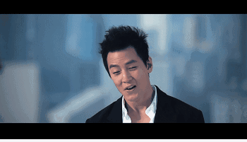 林青霞的经典反派角色与挑战_林青霞出场_林青霞的演技