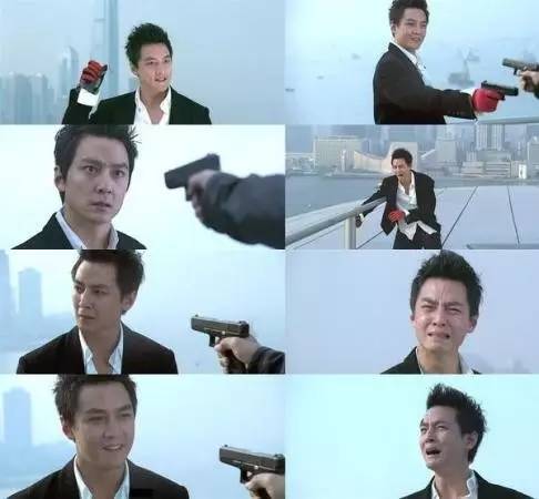 林青霞出场_林青霞的演技_林青霞的经典反派角色与挑战