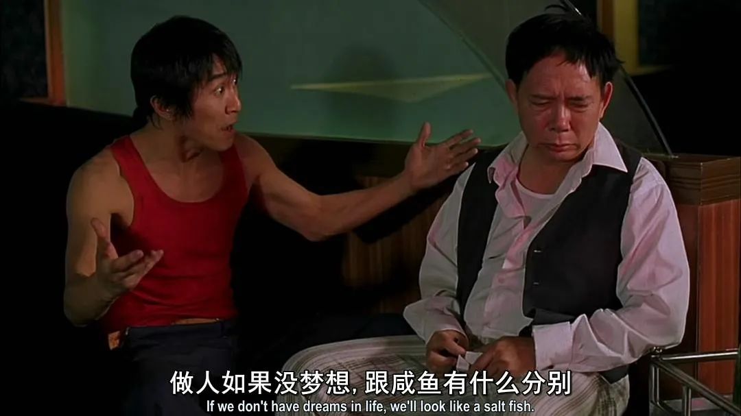 trustwallet钱包最新版本下载Uniswap带火DEX引资本热捧，但其背后藏诈骗资金盘等重重危机