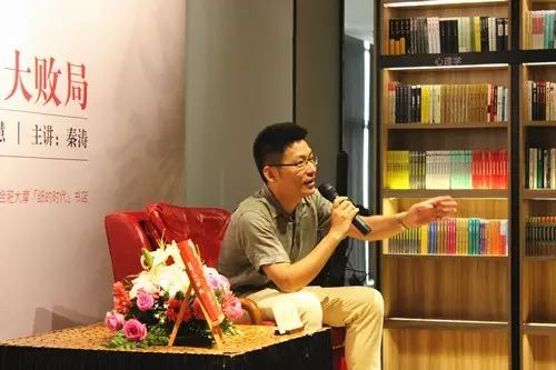 晋武帝的乱世称王时代_乱世武帝晋称王时代是哪一年_乱世武臣