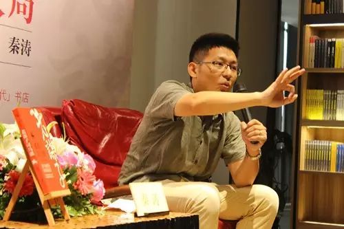 晋武帝的乱世称王时代_乱世武帝晋称王时代是哪一年_乱世武臣