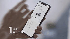 凯迪拉克官方售后电话号码_凯迪拉克的售后服务与客户体验_售后凯迪拉克体验客户服务方案