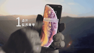 售后凯迪拉克体验客户服务方案_凯迪拉克官方售后电话号码_凯迪拉克的售后服务与客户体验