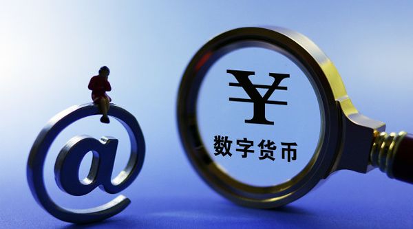 数字货币白皮本书是什么_如何分析数字货币的白皮书_币白皮书