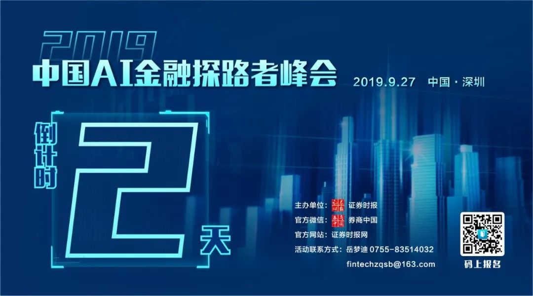币白皮书_数字货币白皮本书是什么_如何分析数字货币的白皮书