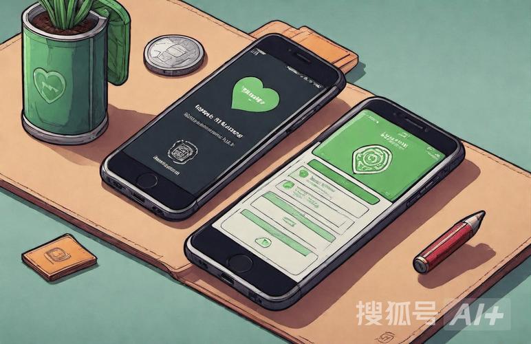 Trust Wallet结合法币交易，拓展数字资产使用范围与便捷性