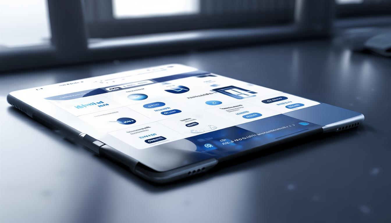 Trust Wallet 新版本来袭！功能超实用，交易更流畅，安全再升级