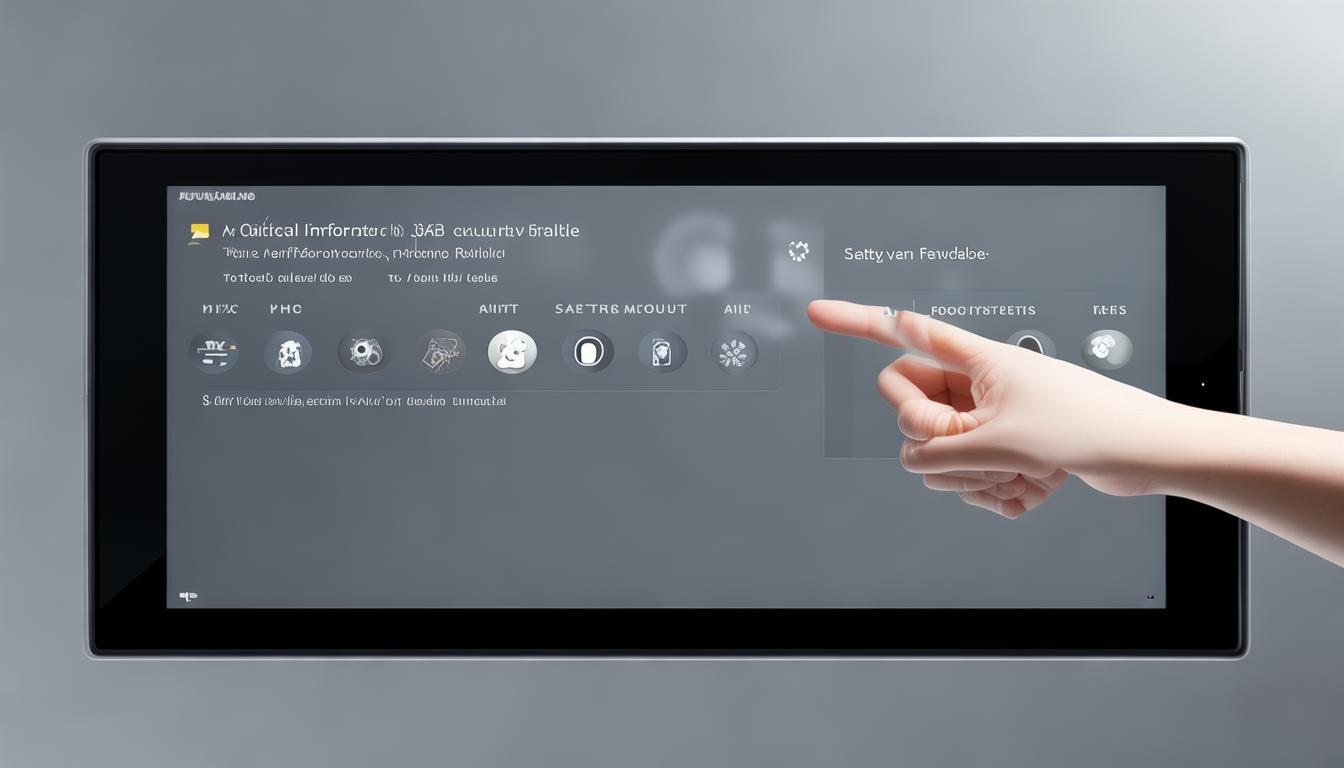 了解Trust Wallet最新版功能更新，官方渠道资讯很关键