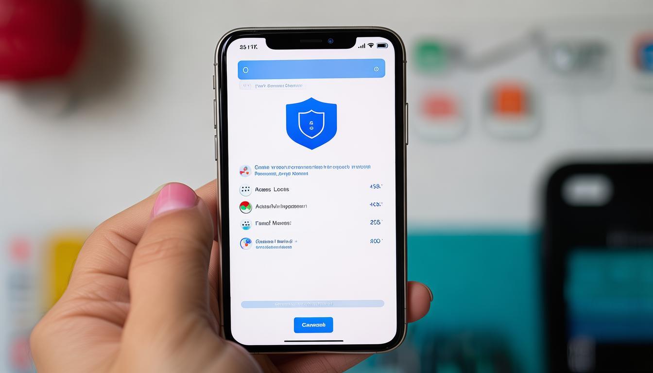 数字化时代Trust Wallet钱包下载要谨慎！安全要点不容忽视