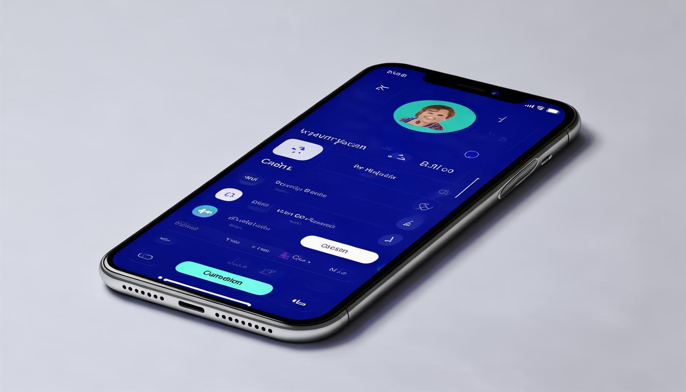 Trust Wallet苹果版：热门加密钱包，功能实用交易便捷