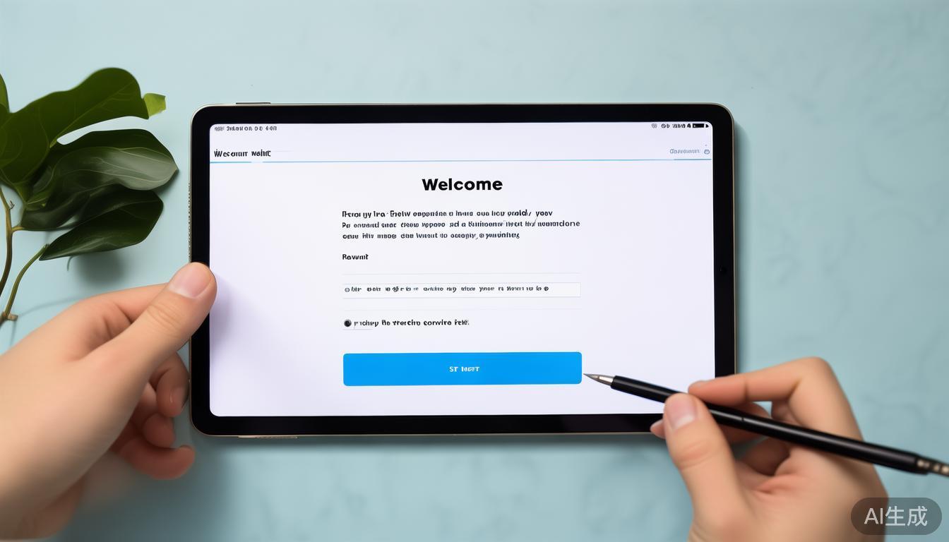 Trust Wallet官方下载指南：安卓与iOS用户如何安全安装，保障资产安全