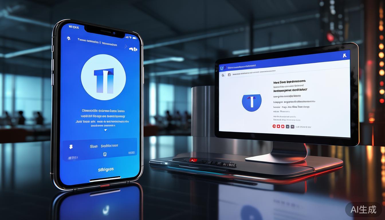 Trust钱包提款管理与客服支持全解析：掌握私钥、Gas费，官方渠道解难题