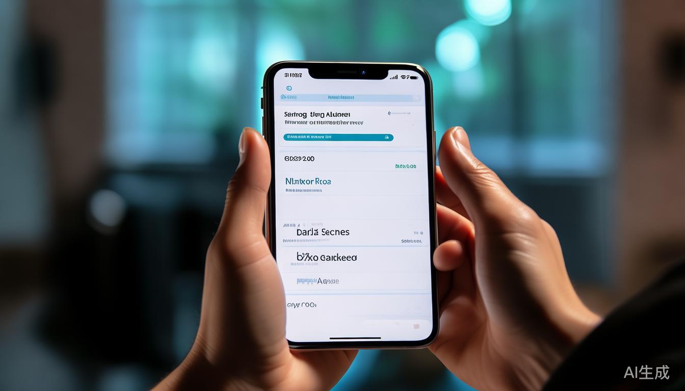 掌握Trust钱包提款基础：私钥管理与地址验证，保障DeFi资产安全