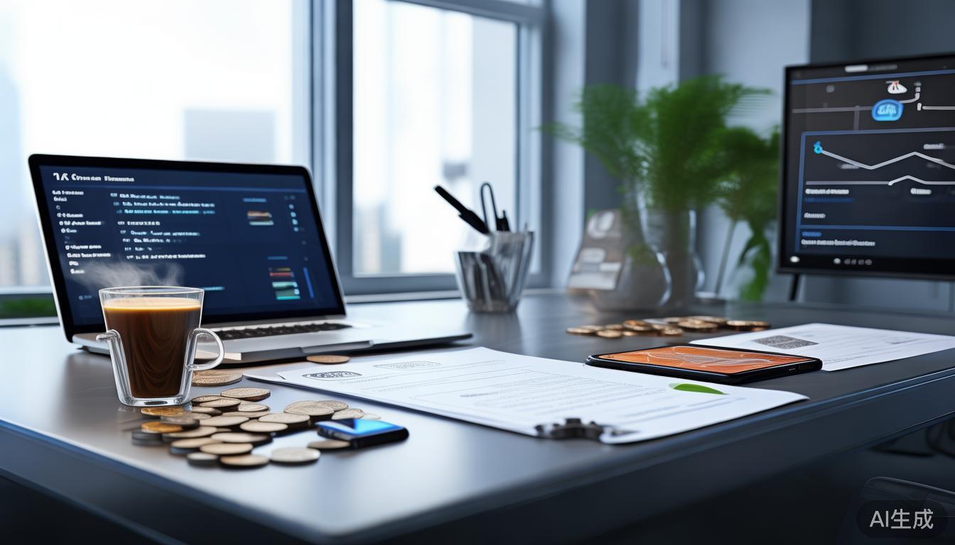 Trust钱包提币攻略：如何规避风险、保障资产安全？这3点至关重要