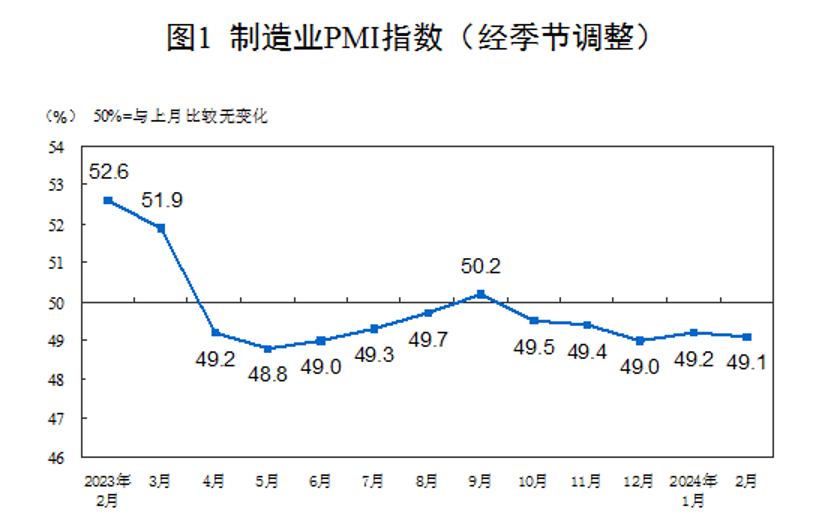 数字货币App下载后的市场反应 | 用户反馈与投资信心的关系_数字货币App下载后的市场反应 | 用户反馈与投资信心的关系_数字货币App下载后的市场反应 | 用户反馈与投资信心的关系
