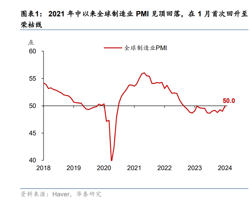 数字货币App下载后的市场反应 | 用户反馈与投资信心的关系_数字货币App下载后的市场反应 | 用户反馈与投资信心的关系_数字货币App下载后的市场反应 | 用户反馈与投资信心的关系