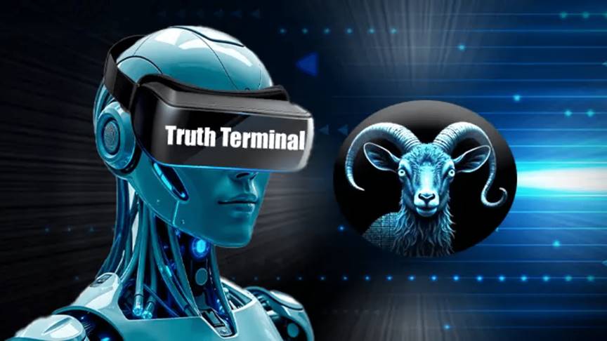 数字变革是什么_数字变革中的转型思考_BNB币在NFT市场中的作用：如何推动数字艺术的变革