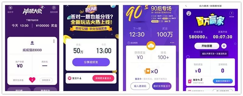 数字货币App下载后的市场反应 | 用户反馈与投资信心的关系_数字货币App下载后的市场反应 | 用户反馈与投资信心的关系_数字货币App下载后的市场反应 | 用户反馈与投资信心的关系