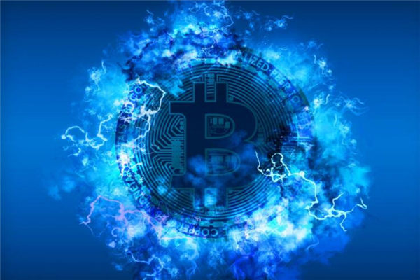 未来金融创新取决于金融科技_SOL币在去中心化金融（DeFi）中的应用：推动金融创新的未来_中国半导体照明应用创新中心