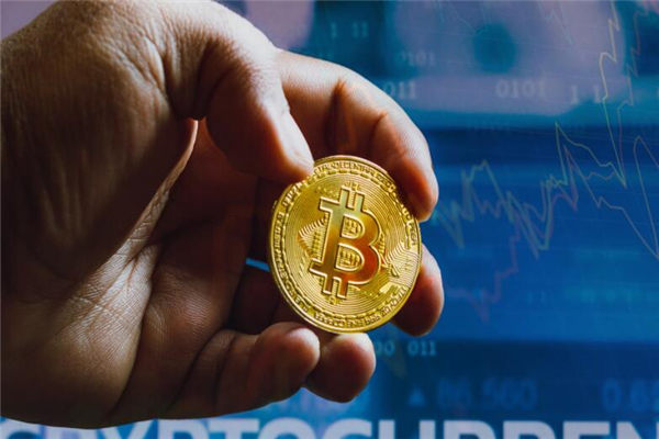 中国半导体照明应用创新中心_未来金融创新取决于金融科技_SOL币在去中心化金融（DeFi）中的应用：推动金融创新的未来