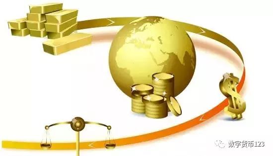 北京互金协会发布虚拟货币及现金贷风险提示，警惕跨境金融违法行为