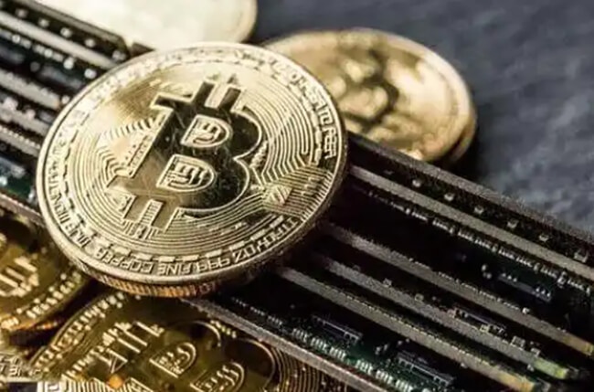 泰达币在加密产业链中的多重角色及其对市场的影响