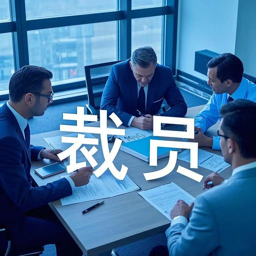 奔驰竞争力_奔驰竞争者分析_奔驰在豪华车市场的竞争策略分析