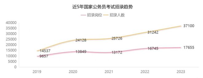 中兴智能家居服务热线_探索中兴的智能家居产品生态_中兴智能家居app下载安装