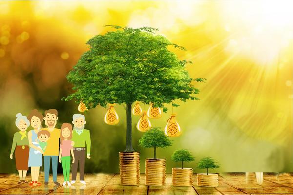 币安充值短信：加密货币交易安全的双重保障机制详解