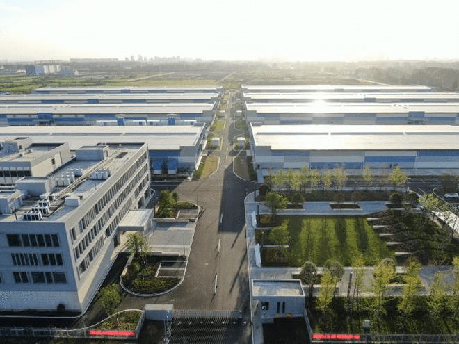 探索中兴的智能家居产品生态_中兴智能家居app下载安装_中兴家居智能官网