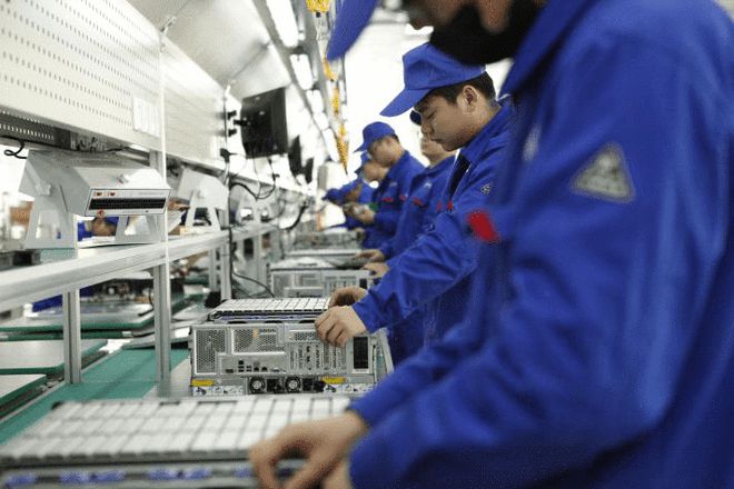 中兴智能家居app下载安装_中兴家居智能官网_探索中兴的智能家居产品生态
