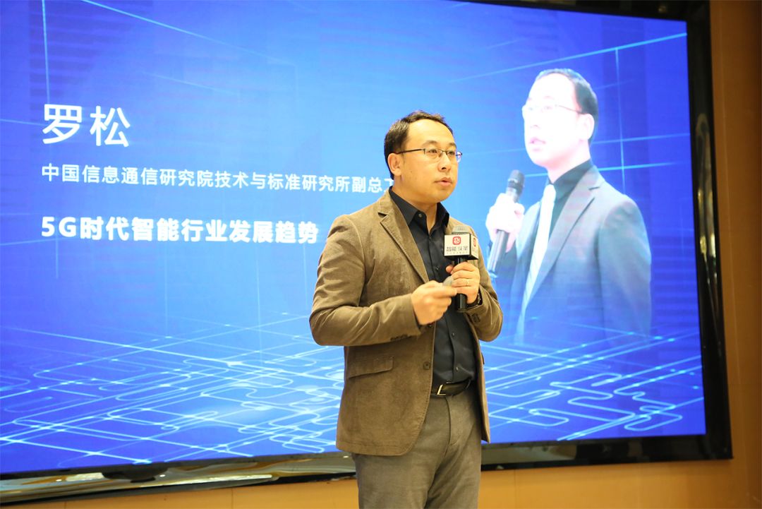 探索中兴的智能家居产品生态_中兴智能家居服务热线_中兴家居智能官网