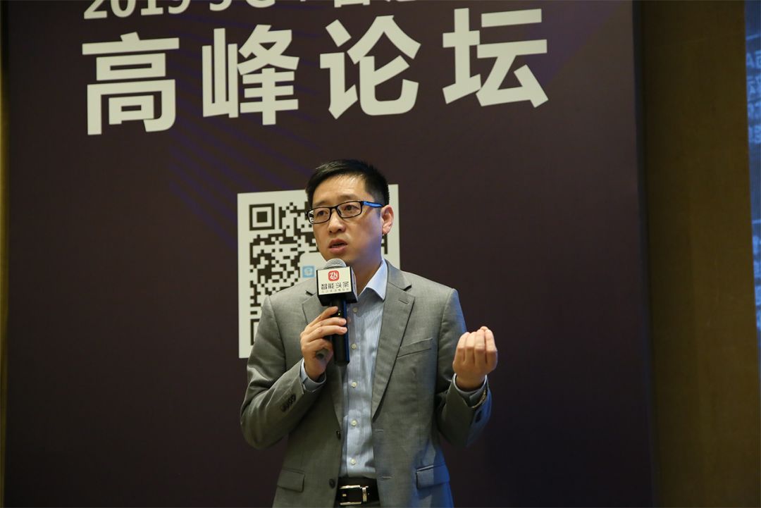中兴智能家居服务热线_探索中兴的智能家居产品生态_中兴家居智能官网
