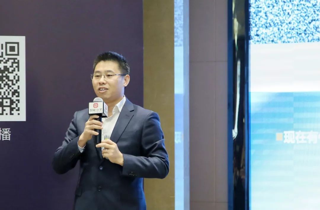 中兴智能家居服务热线_中兴家居智能官网_探索中兴的智能家居产品生态