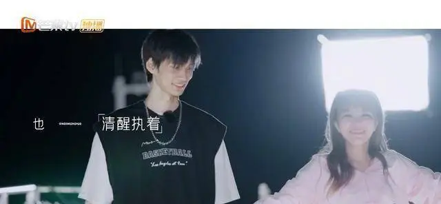张雨绮的爱情故事与情感生活_张雨绮爱情史_张雨绮的爱情观