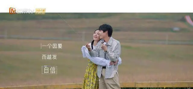 张雨绮的爱情观_张雨绮爱情史_张雨绮的爱情故事与情感生活