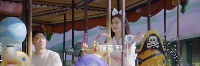 张雨绮爱情史_张雨绮的爱情观_张雨绮的爱情故事与情感生活