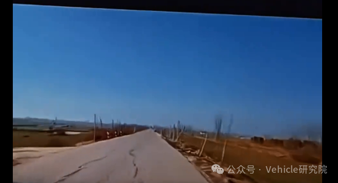如何看待小米汽车_小米汽车是真的吗_小米汽车的可靠性为何被广泛认可？